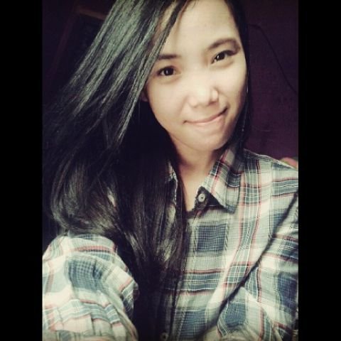 Ig : cintya_rikaa || path : cintya rikaa || line : cintyarikaa_