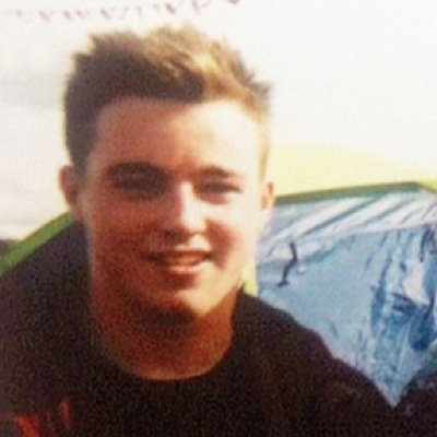 21. Northumbria Uni. Leeds.