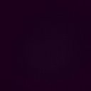 Mac Black - @MacBlack16 - Twitter