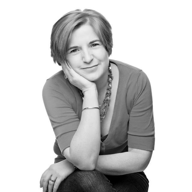Jules_Mulcahy Profile Picture
