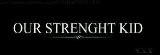 Straight Edge Hardcore Band From Depok