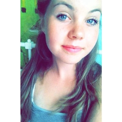 __xEmiily's profile picture. 