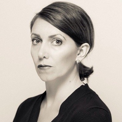 Food Photographer, writer and recipe maker with a “silent H.”Contributor @ediblevancouver and @alivehealth