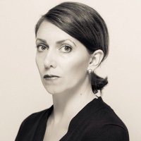 Helena McMurdo (@hissilent) 's Twitter Profile