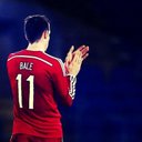 شبيح هيرنانديز (@11LiveSport) Twitter