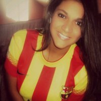 I'm Gabby ♥ (@gabbytanunez) 's Twitter Profile