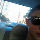 Jared Buxton - @JRBigFoot - Twitter