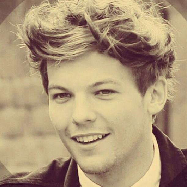 One direction,my life *-*  My life *_*