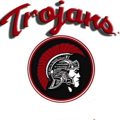 HG_TrojansGolf's profile picture. Official home of the Hazel Green Golf Team.