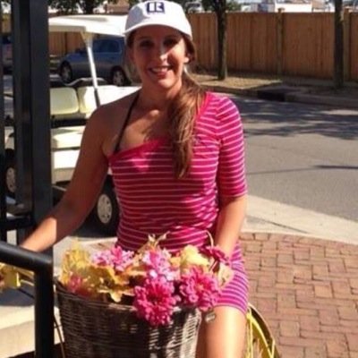 eastbeachevents's profile picture. 