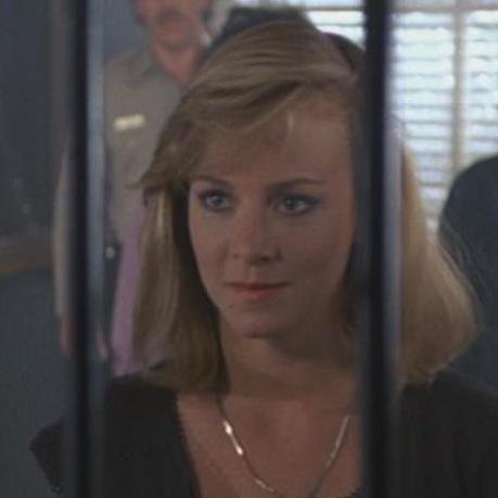 I'm Megan...A counselor at Camp Forest Green..Jason's back!! We can stop him again! #Single #FridayThe13th #RP