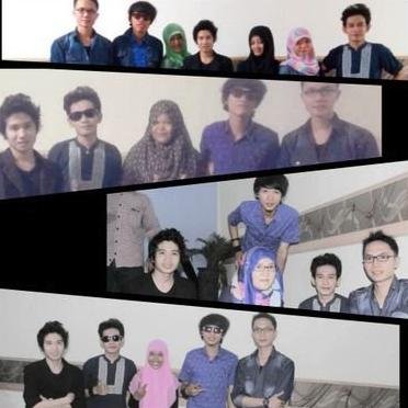 teman-teman LOKAL SINGER SOLO - @ndraAIMTHEEND yg mau SUPPORT |  ig: indraaimtheendmdn #NEWSINGLE1 PHP | FREE kalau mau gabung, cukup datang performnya