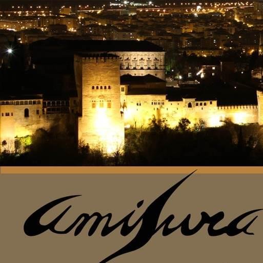 AmisuraLuxury's profile picture. Lujo y Exclusividad. Servicios turísticos de lujo hechos a medida.