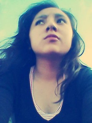 Soy Belieber y jamas dejare de serlo Belieber hasta mi muerte Te amo Justin Bieber