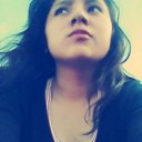 Rosa Badillo - @Rosa_Badillo - Twitter