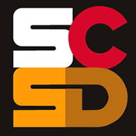 MrsMcConnellSL's profile picture. 