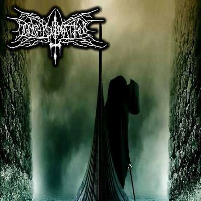 Gothic Black Metal