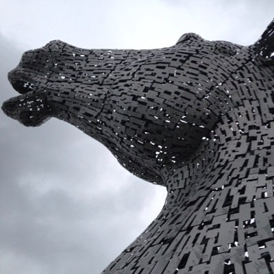 BisTransformers's profile picture. We help SMEs close the gap between where they are and where they want to be- executive coaching, business mentoring, know your business numbers for success