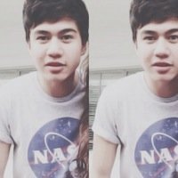 saved acc.