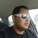 Junior Short - @d528fc1e0d134fa - Twitter