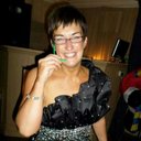 Roz Smith - @RozRs - Twitter