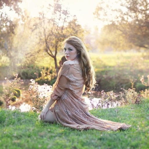 Film Enthusiast with a passion for Photography, Design & Art