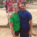 Brittney Meyer - @brittneyrae19 - Twitter