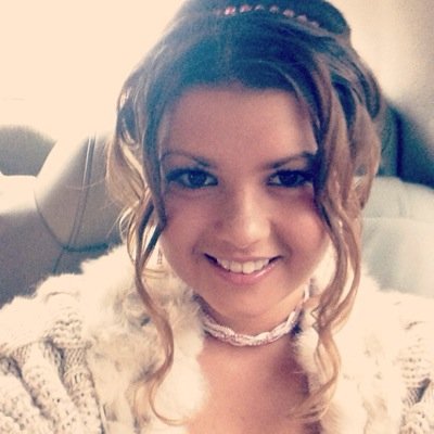 bezsaharova's profile picture. добро пожаловать в мои мозги!