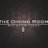 Dining_Roomkdy's profile image