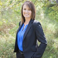 Jennifer Coughlin (@deputycoughlin) 's Twitter Profile
