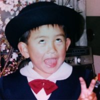 鈴木智辰 (@tmasto) 's Twitter Profile