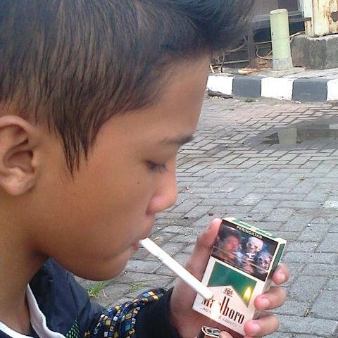 JHS 6 Jepara | semoga lulus UN 2014 ... Amiin