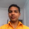 28harishKumar's profile picture. IITian by luck
Software developer by education
Fulltime Option buyer because I am crazy!!

Atheist but not secular
0% liberal
Reasonable
Perfectnist