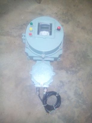 omsaipanel's profile picture. 