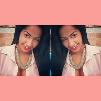 kharevaawillems's profile picture. New account from @antilianaa_  - ambersilvester - antiliana/arubiana - Rust in Vrede oma Shaelly 1949 - 2013 ♥