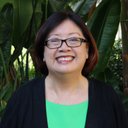 Denise Tom - @Chibigirl01 - Twitter