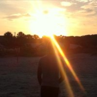 Ken Miles Roberts (@ken_music136) 's Twitter Profile