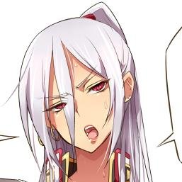 ジョナサンさんのプロフィール画像