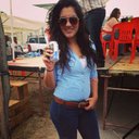 Alejandra Cr (@alecroque) Twitter