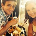 Carrie Carlson - @carriecec - Twitter