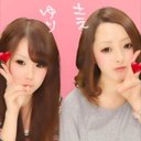 西岡 紗英 (@13tear_) Twitter