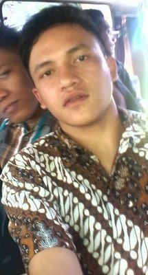 badrisubad's profile picture. 