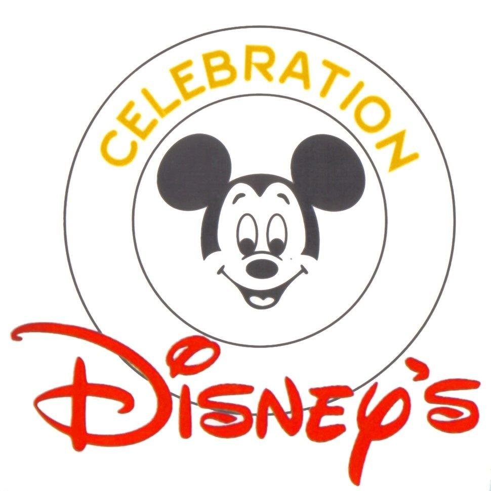 VioletEsDisney's profile picture. El viaje mas completo de quinceañeras a Disney! 
#VioletTeDaMas  #VosSabes