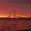 David Lein - @david_lein - Twitter