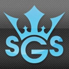 You can earn your games for Steam and get them without spending any money. Made by gamers for gamers!