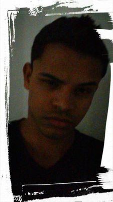 Unkmown