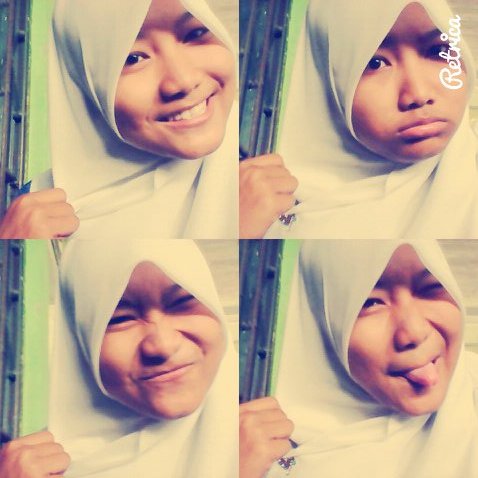 Tarmizi Qarwist :*({}) || The Alot  || Follback just mention ;;)