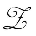 Walter Zelaya - @wlzelaya - Twitter