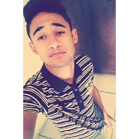 Tim Beta