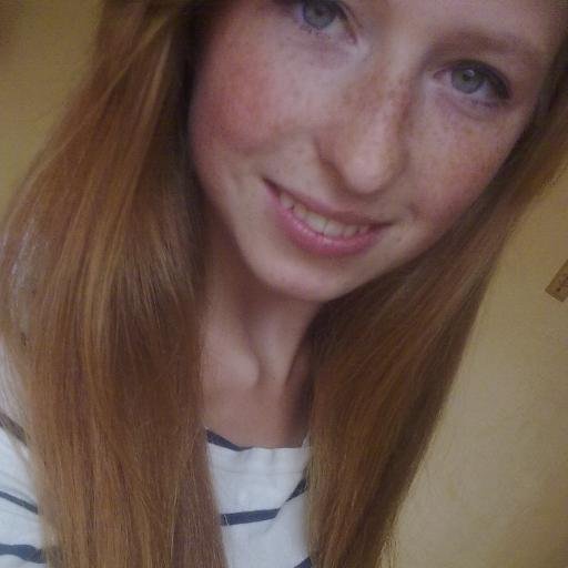 Hi :D . My name is Aleksandra. I'm 16 years old :*. I live in Poland 3. I am a fan of Dawid Kwiatkowski and @thevampsband :D